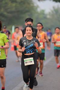 BIB: 211, 21088
                            <button type="button" onclick="openModal(9824218)" class="btn btn-primary btn-sm float-right btn-popup" data-toggle="modal" data-target=".modal-high-quality">
                        <i class="fas fa-shopping-cart"></i> Add to Cart
                    </button>
                                            <button type="button" onclick="isThisMe(9824218, true)" class="btn btn-success btn-sm float-right btn-popup btn-isme hidden" data-toggle="tooltip" data-placement="bottom" title="นี่คือรูปของคุณใช่ไหม คลิกที่นี่เพื่อเอาเข้าอัลบั้ม">
                        <i class="fas fa-plus"></i> Add to album
                    </button>
                    <button type="button" onclick="isThisMe(9824218, false)" class="btn btn-warning btn-sm float-right btn-popup btn-isnotme hidden">
                        <i class="fas fa-ban"></i> Remove from album
                    </button>